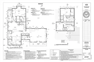 84 South St, Foxboro, MA 02035 - Photo 1