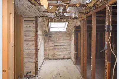 84 South St, Foxboro, MA 02035 - Photo 5