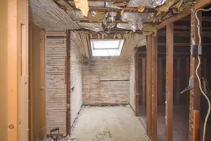 84 South St, Foxboro, MA 02035 - Photo 5