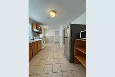 41 Flynt Street #1F, Quincy, MA 02171 - Photo 15