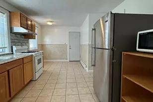 41 Flynt St, Quincy, MA 02171 - Photo 15