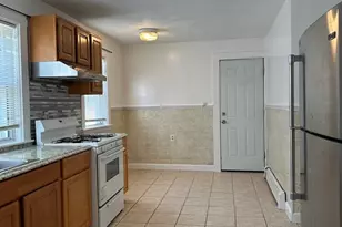 41 Flynt St, Quincy, MA 02171 - Photo 11