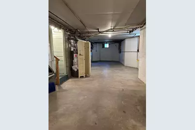 41 Flynt Street #1F, Quincy, MA 02171 - Photo 21