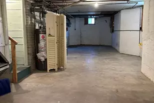 41 Flynt St, Quincy, MA 02171 - Photo 21