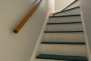 41 Flynt St, Quincy, MA 02171 - Photo 19