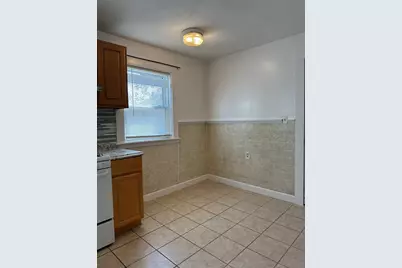 41 Flynt Street #1F, Quincy, MA 02171 - Photo 13