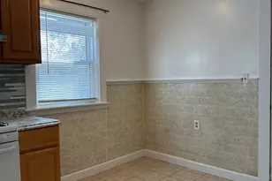 41 Flynt St, Quincy, MA 02171 - Photo 13