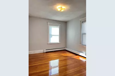 41 Flynt Street #1F, Quincy, MA 02171 - Photo 17