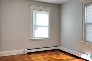 41 Flynt St, Quincy, MA 02171 - Photo 17