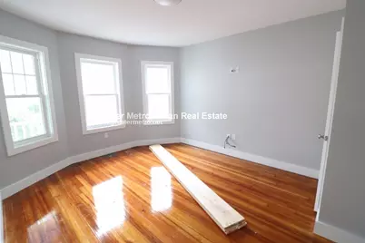 21 Seafoam Ave #3, Winthrop, MA 02152 - Photo 3