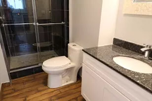21 Seafoam Ave, Winthrop, MA 02152 - Photo 11