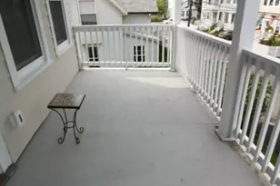 21 Seafoam Ave, Winthrop, MA 02152 - Photo 13