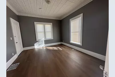 24 N Main St #1, Natick, MA 01760 - Photo 3