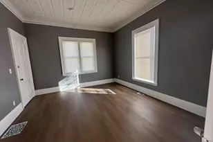 24 N Main St, Natick, MA 01760 - Photo 3