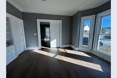 24 N Main St #1, Natick, MA 01760 - Photo 7