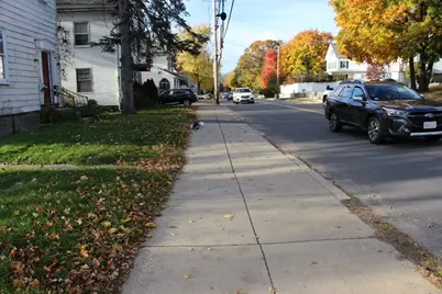 24 N Main St #1, Natick, MA 01760 - Photo 13