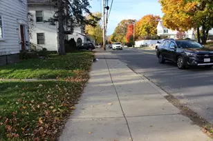 24 N Main St, Natick, MA 01760 - Photo 13