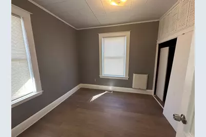 24 N Main St #1, Natick, MA 01760 - Photo 5