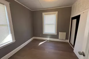 24 N Main St, Natick, MA 01760 - Photo 5