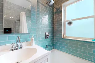 304 Lamartine, Boston, MA 02130 - Photo 5