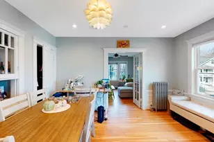 304 Lamartine, Boston, MA 02130 - Photo 9