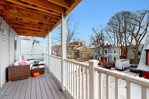 304 Lamartine, Boston, MA 02130 - Photo 13