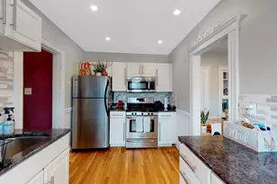 304 Lamartine, Boston, MA 02130 - Photo 3