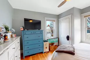 304 Lamartine, Boston, MA 02130 - Photo 7