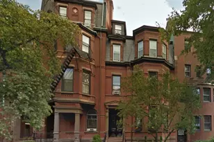 365 Beacon St, Boston, MA 02116 - Photo 11