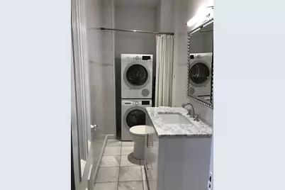 365 Beacon Street #2, Boston, MA 02116 - Photo 7