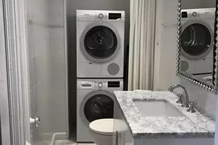 365 Beacon St, Boston, MA 02116 - Photo 7