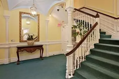 365 Beacon Street #2, Boston, MA 02116 - Photo 13