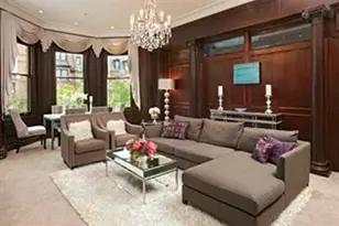 365 Beacon St, Boston, MA 02116 - Photo 1