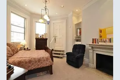 365 Beacon Street #2, Boston, MA 02116 - Photo 5