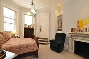 365 Beacon St, Boston, MA 02116 - Photo 5