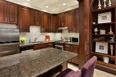 365 Beacon Street #2, Boston, MA 02116 - Photo 3