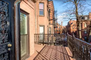 365 Beacon St, Boston, MA 02116 - Photo 9