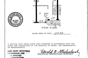 33 Maplewood Ave, Gloucester, MA 01930 - Photo 23