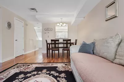 33 Maplewood Avenue #16, Gloucester, MA 01930 - Photo 5