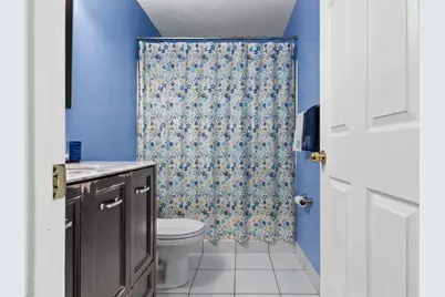 33 Maplewood Avenue #16, Gloucester, MA 01930 - Photo 19