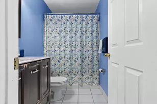 33 Maplewood Ave, Gloucester, MA 01930 - Photo 19