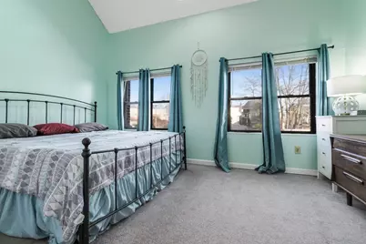 33 Maplewood Avenue #16, Gloucester, MA 01930 - Photo 15