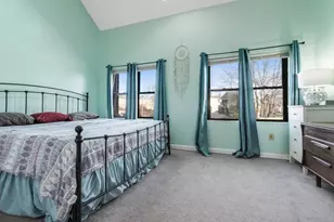 33 Maplewood Ave, Gloucester, MA 01930 - Photo 15