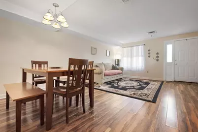 33 Maplewood Avenue #16, Gloucester, MA 01930 - Photo 7