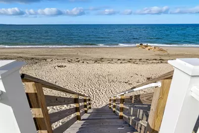 114 Salt Marsh Rd, Sandwich, MA 02537 - Photo 5