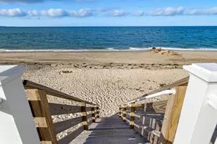 114 Salt Marsh Rd, Sandwich, MA 02537 - Photo 5