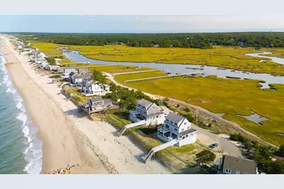 114 Salt Marsh Rd, Sandwich, MA 02537 - Photo 29