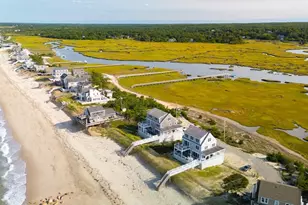 114 Salt Marsh Rd, Sandwich, MA 02537 - Photo 29