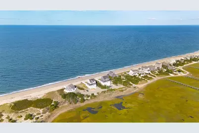 114 Salt Marsh Rd, Sandwich, MA 02537 - Photo 31