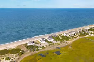 114 Salt Marsh Rd, Sandwich, MA 02537 - Photo 31